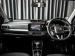 Honda Amaze 1.2 Comfort auto - Thumbnail 7