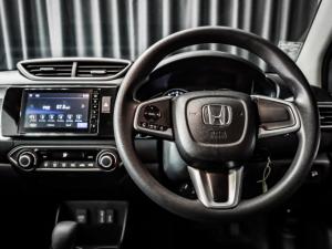 Honda Amaze 1.2 Comfort auto - Image 8