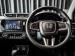 Honda Amaze 1.2 Comfort auto - Thumbnail 8