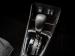 Honda Amaze 1.2 Comfort auto - Thumbnail 9