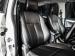 Isuzu D-Max 300 3.0TD double cab LX auto - Thumbnail 10