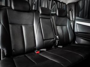 Isuzu D-Max 300 3.0TD double cab LX auto - Image 11