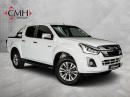 Thumbnail Isuzu D-Max 300 3.0TD double cab LX auto