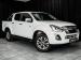 Isuzu D-Max 300 3.0TD double cab LX auto - Thumbnail 1
