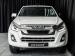 Isuzu D-Max 300 3.0TD double cab LX auto - Thumbnail 2