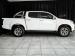 Isuzu D-Max 300 3.0TD double cab LX auto - Thumbnail 3