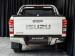 Isuzu D-Max 300 3.0TD double cab LX auto - Thumbnail 4