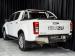 Isuzu D-Max 300 3.0TD double cab LX auto - Thumbnail 5