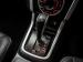 Isuzu D-Max 300 3.0TD double cab LX auto - Thumbnail 9