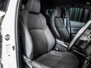 Toyota C-HR 1.2T Plus - Image 10