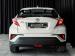 Toyota C-HR 1.2T Plus - Thumbnail 4