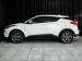 Toyota C-HR 1.2T Plus - Thumbnail 6