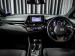 Toyota C-HR 1.2T Plus - Thumbnail 7