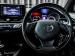 Toyota C-HR 1.2T Plus - Thumbnail 8