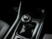 Toyota C-HR 1.2T Plus - Thumbnail 9