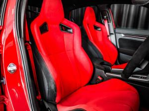 Honda Civic Type R - Image 10