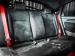 Honda Civic Type R - Thumbnail 11