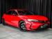 Honda Civic Type R - Thumbnail 1