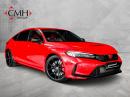 Thumbnail Honda Civic Type R