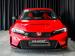 Honda Civic Type R - Thumbnail 2