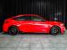 Honda Civic Type R - Thumbnail 3