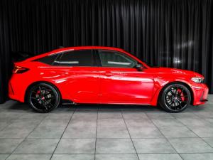 Honda Civic Type R - Image 3