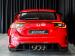 Honda Civic Type R - Thumbnail 4