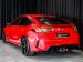 Honda Civic Type R - Thumbnail 5