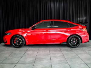 Honda Civic Type R - Image 6