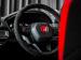 Honda Civic Type R - Thumbnail 8