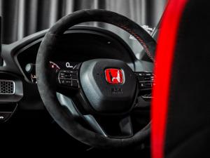 Honda Civic Type R - Image 8