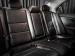 Honda Accord 2.4 Exclusive auto - Thumbnail 11