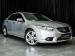 Honda Accord 2.4 Exclusive auto - Thumbnail 1