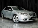 Thumbnail Honda Accord 2.4 Exclusive auto
