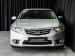 Honda Accord 2.4 Exclusive auto - Thumbnail 2