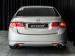 Honda Accord 2.4 Exclusive auto - Thumbnail 4
