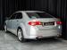 Honda Accord 2.4 Exclusive auto - Thumbnail 5