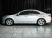 Honda Accord 2.4 Exclusive auto - Thumbnail 6