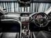 Honda Accord 2.4 Exclusive auto - Thumbnail 7