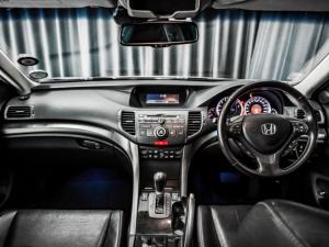 Honda Accord 2.4 Exclusive auto - Image 7