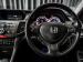 Honda Accord 2.4 Exclusive auto - Thumbnail 8