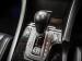 Honda Accord 2.4 Exclusive auto - Thumbnail 9