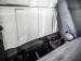 Kia K2700 2.7D workhorse dropside - Thumbnail 11
