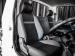 Kia K2700 2.7D workhorse dropside - Thumbnail 7