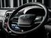 Kia K2700 2.7D workhorse dropside - Thumbnail 8
