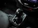 Kia K2700 2.7D workhorse dropside - Thumbnail 9