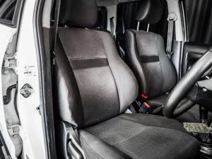 Haval H1 1.5 - Image 10