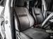 Haval H1 1.5 - Thumbnail 10