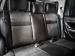 Haval H1 1.5 - Thumbnail 11