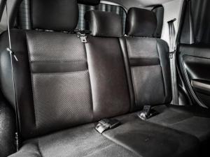 Haval H1 1.5 - Image 11